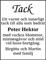 Sydsvenskan