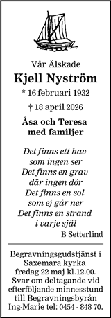 Blekinge Läns Tidning