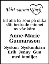 Hudiksvalls Tidning