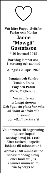 Lokalpressen Alingsås