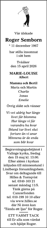 Hallands Nyheter
