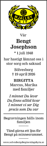 Blekinge Läns Tidning