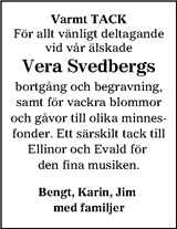 Bohusläningen
