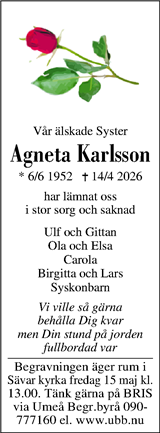Västerbottens Folkblad,Västerbottens-Kuriren