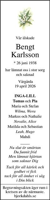 Knallebladet
