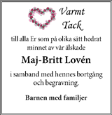 Masen