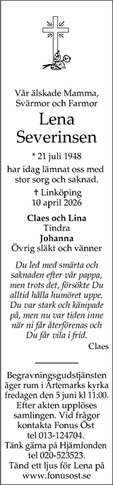Dalslänningen