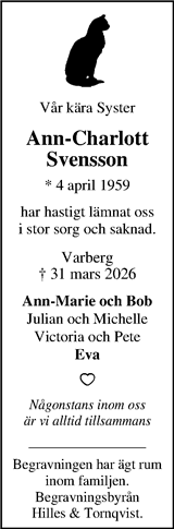 Varbergs Tidning