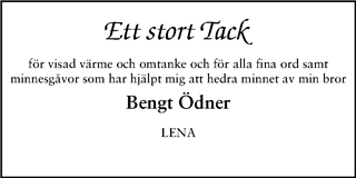 Svenska Dagbladet