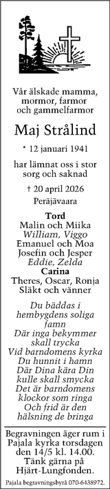 Norrländska Socialdemokraten