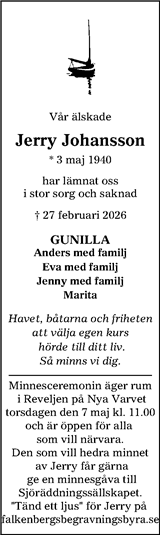 Göteborgs-Posten