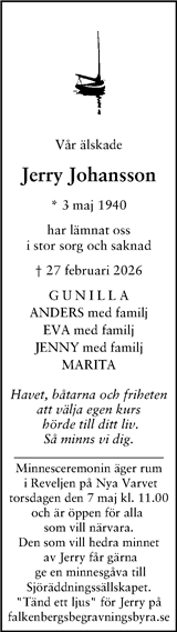 Svenska Dagbladet