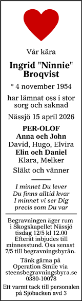 Tranås Tidning,Smålands-Tidningen,Smålands Dagblad,Vetlanda Posten