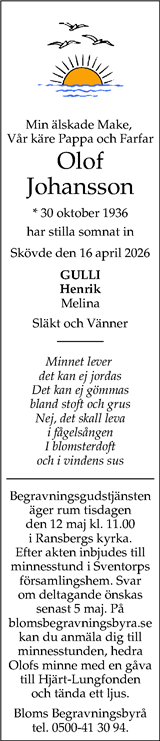 Skaraborgs Allehanda