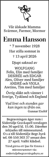 Dagens Nyheter