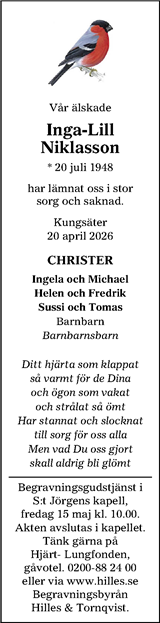 Hallands Nyheter