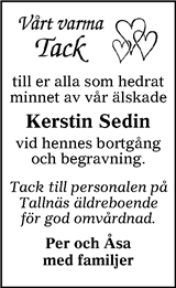 Sundsvalls Tidning