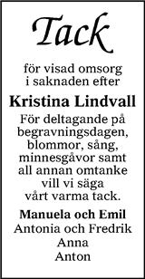 Värnamo Nyheter