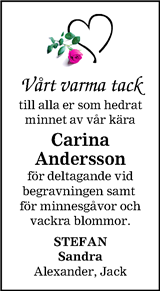 Smålandsposten