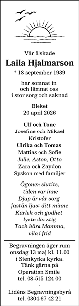 ST-Tidningen