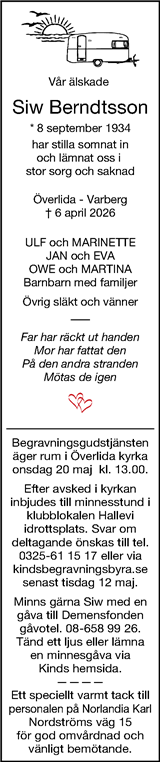 Borås Tidning