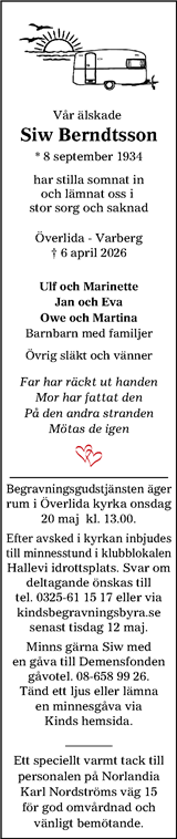 Hallands Nyheter