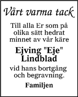 Falköpings Tidning,Västgöta-Bladet,Skaraborg Läns Tidning