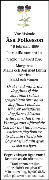 Smålandsposten