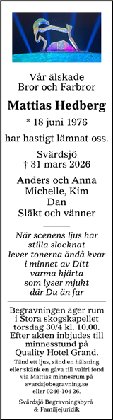 Lokalt i Dalarna (fd Annonsbladet Dalarna)