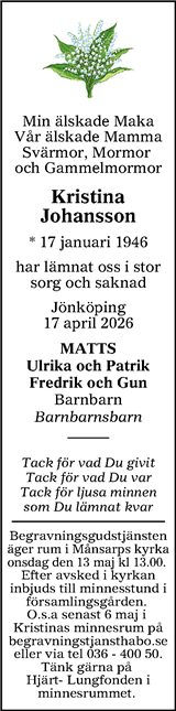Borlänge Tidning,Falu-Kuriren,Södra Dalarnes Tidning,Nya Ludvika Tidning