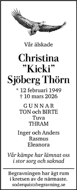 Dagens Nyheter