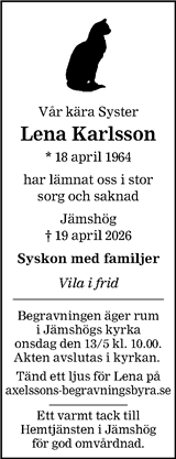 Sydöstran