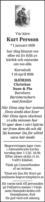 Smålandsposten