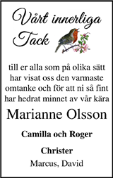 Kristianstadsbladet,Norra Skåne