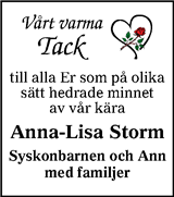 Hudiksvalls Tidning