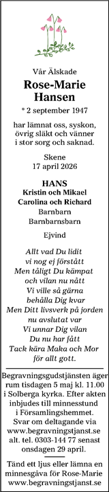 Kungälvs-Posten