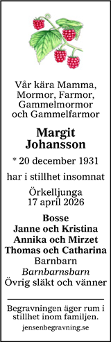 Nordvästra Skånes Tidningar,Landskrona-Posten,Helsingborgs Dagblad