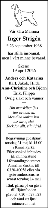 Markbladet