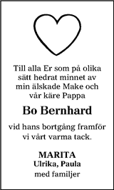 Göteborgs-Posten