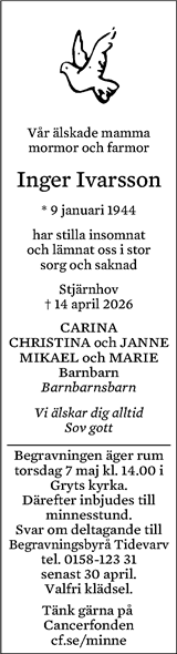 Södermanlands Nyheter