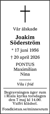 Norrtelje Tidning