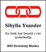 Hallands Nyheter