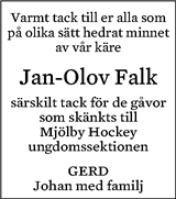 Östgötatidningen