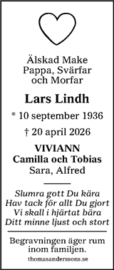 Sundsvalls Tidning