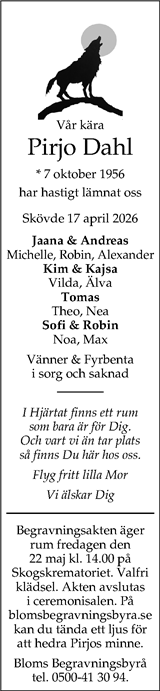 Skaraborgs Allehanda