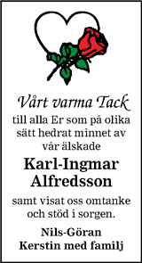 Blekinge Läns Tidning