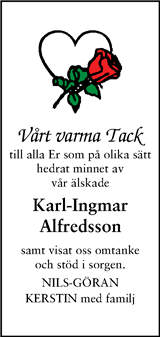 Svenska Dagbladet