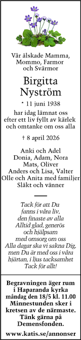 Haparandabladet