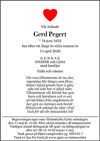 Dagens Nyheter