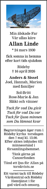 Blekinge Läns Tidning
